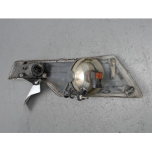 PHARE ANTIBROUILLARD AVANT DROIT CITROEN C5 TOURER 2008-