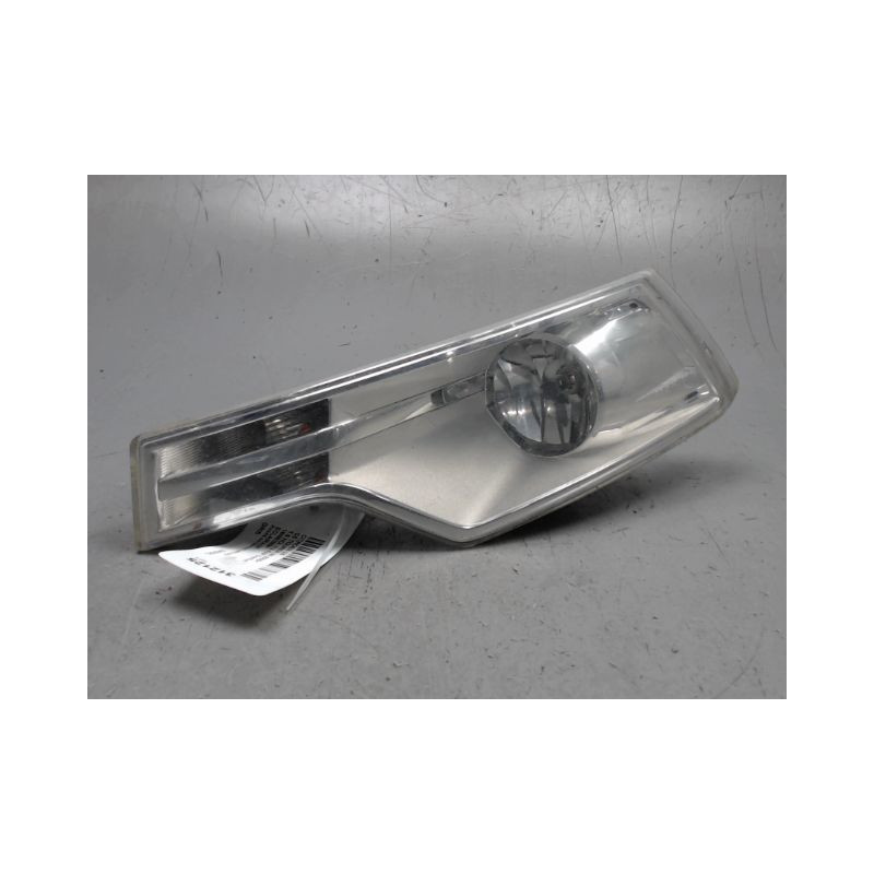 PHARE ANTIBROUILLARD AVANT GAUCHE CITROEN C5 TOURER 2008-