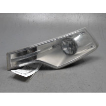 PHARE ANTIBROUILLARD AVANT GAUCHE CITROEN C5 TOURER 2008-