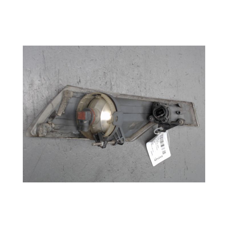 PHARE ANTIBROUILLARD AVANT GAUCHE CITROEN C5 TOURER 2008-