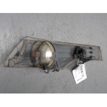 PHARE ANTIBROUILLARD AVANT GAUCHE CITROEN C5 TOURER 2008-