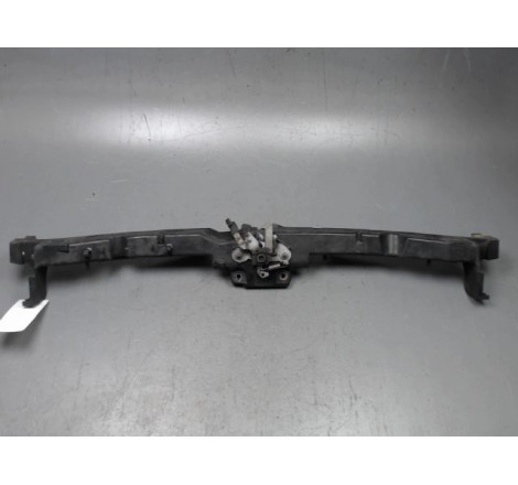 TRAVERSE SUP ARMATURE AV