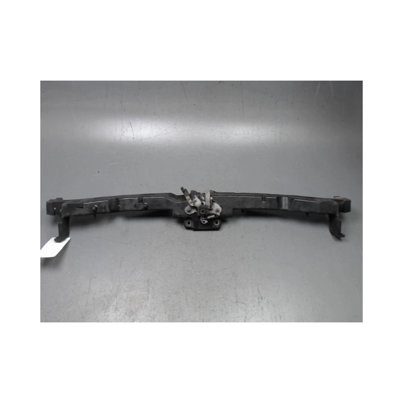 TRAVERSE SUPERIEURE ARMATURE AVANT PEUGEOT 1007
