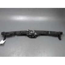 TRAVERSE SUPERIEURE ARMATURE AVANT PEUGEOT 1007