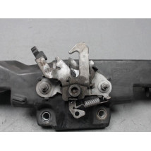TRAVERSE SUPERIEURE ARMATURE AVANT PEUGEOT 1007