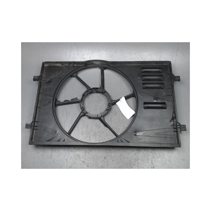 SUPPORT DE VENTILATEUR VOLKSWAGEN T-ROC