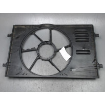SUPPORT DE VENTILATEUR VOLKSWAGEN T-ROC