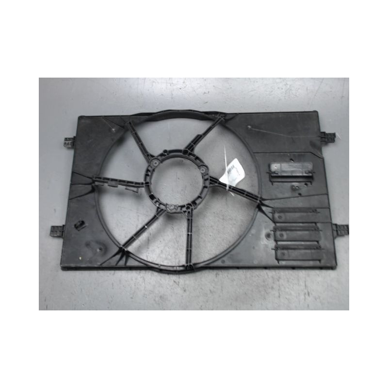 SUPPORT DE VENTILATEUR VOLKSWAGEN T-ROC