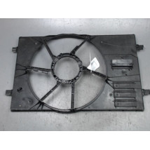 SUPPORT DE VENTILATEUR VOLKSWAGEN T-ROC