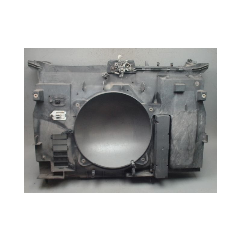 SUPPORT RADIATEUR PEUGEOT 807
