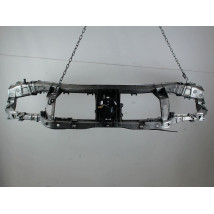 FACE AVANT FORD MONDEO SW 2007-