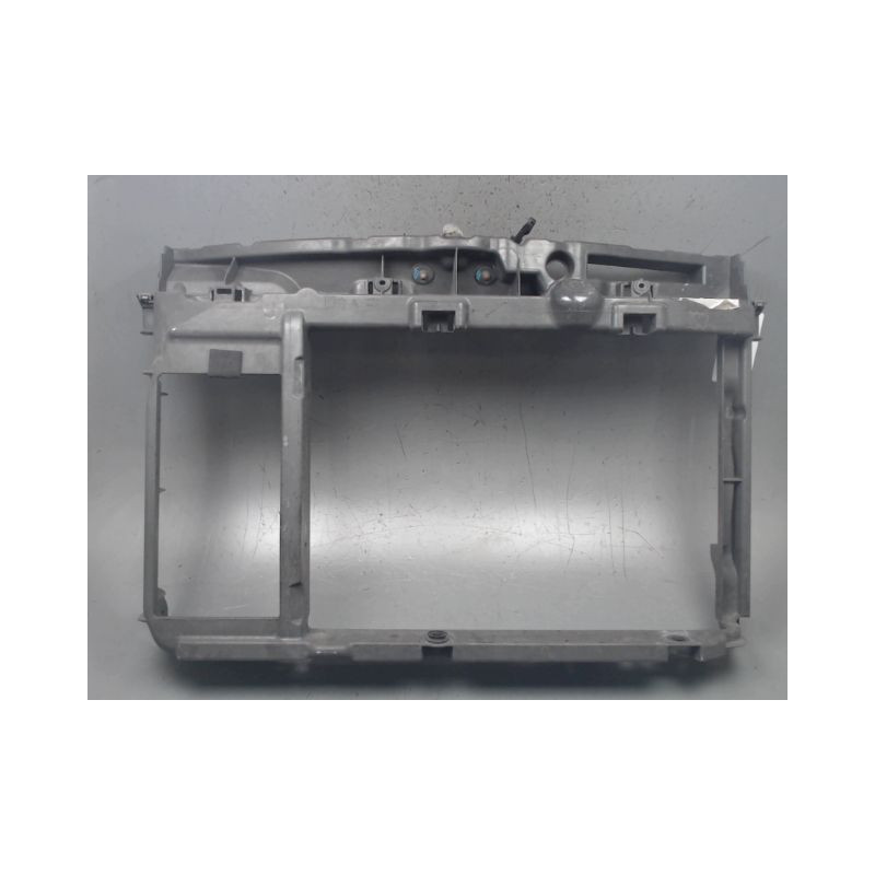SUPPORT RADIATEUR PEUGEOT 207 5P