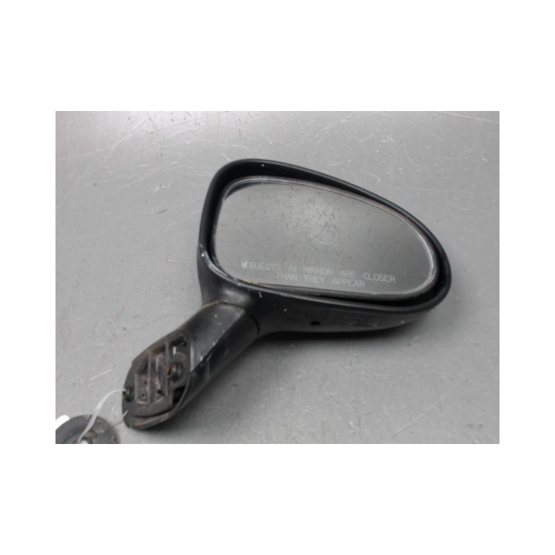 RETROVISEUR EXTERIEUR DROIT DAEWOO MATIZ  2001 -