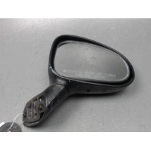 RETROVISEUR EXTERIEUR DROIT DAEWOO MATIZ  2001 -