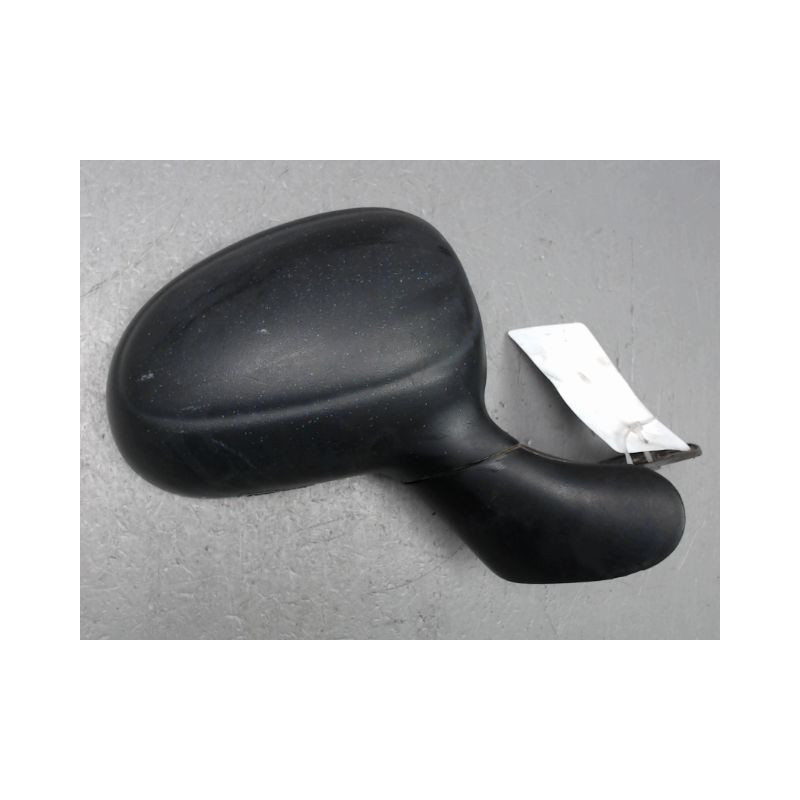 RETROVISEUR EXTERIEUR DROIT DAEWOO MATIZ  2001 -