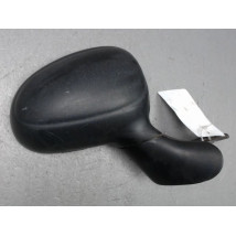 RETROVISEUR EXTERIEUR DROIT DAEWOO MATIZ  2001 -