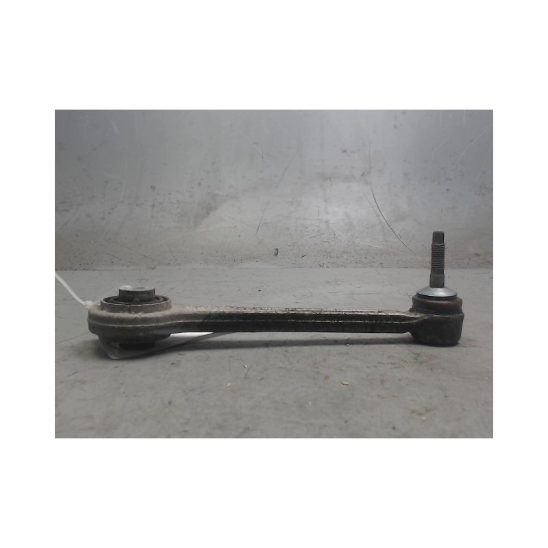 TRIANGLE INFERIEUR ARRIERE DROIT B.M.W. SERIE 5