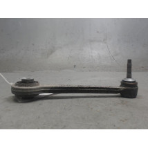 TRIANGLE INFERIEUR ARRIERE DROIT B.M.W. SERIE 5