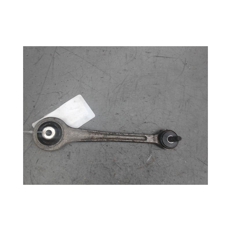 TRIANGLE INFERIEUR ARRIERE DROIT B.M.W. SERIE 5