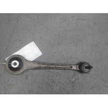 TRIANGLE INFERIEUR ARRIERE DROIT B.M.W. SERIE 5