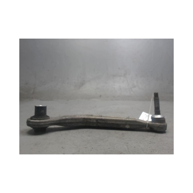 TRIANGLE SUPERIEUR ARRIERE DROIT B.M.W. SERIE 5