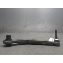 TRIANGLE SUPERIEUR ARRIERE DROIT B.M.W. SERIE 5
