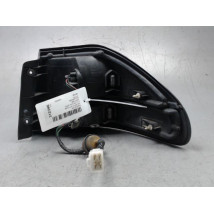 FEU ARRIERE GAUCHE  MAZDA 626 97-99