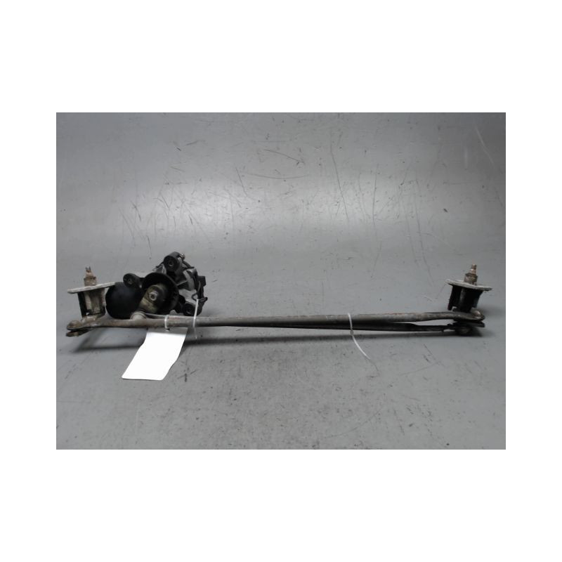 MECANISME ESSUIE-GLACE AVANT MAZDA 626 97-99