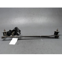 MECANISME ESSUIE-GLACE AVANT MAZDA 626 97-99