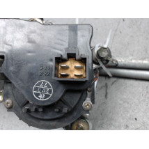 MECANISME ESSUIE-GLACE AVANT MAZDA 626 97-99
