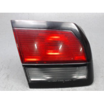 FEU ARRIERE INTERIEUR GAUCHE MAZDA 626 97-99
