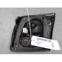 FEU ARRIERE INTERIEUR GAUCHE MAZDA 626 97-99