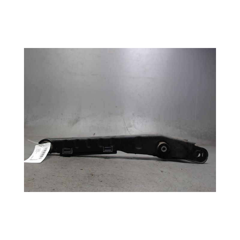 TRIANGLE INFERIEUR ARRIERE DROIT ALFA ROMEO GIULIETTA