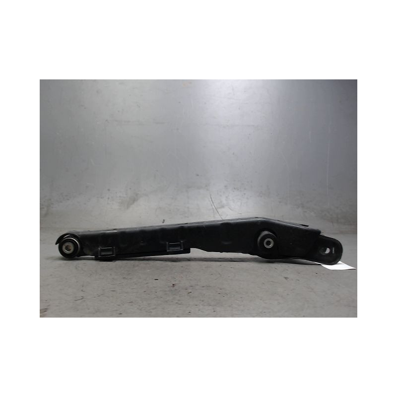 TRIANGLE INFERIEUR ARRIERE GAUCHE ALFA ROMEO GIULIETTA