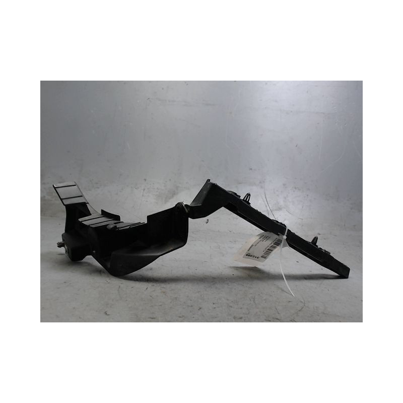 SUPPORT PARE-CHOC ARD ALFA ROMEO GIULIETTA