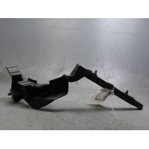 SUPPORT PARE-CHOC ARD ALFA ROMEO GIULIETTA