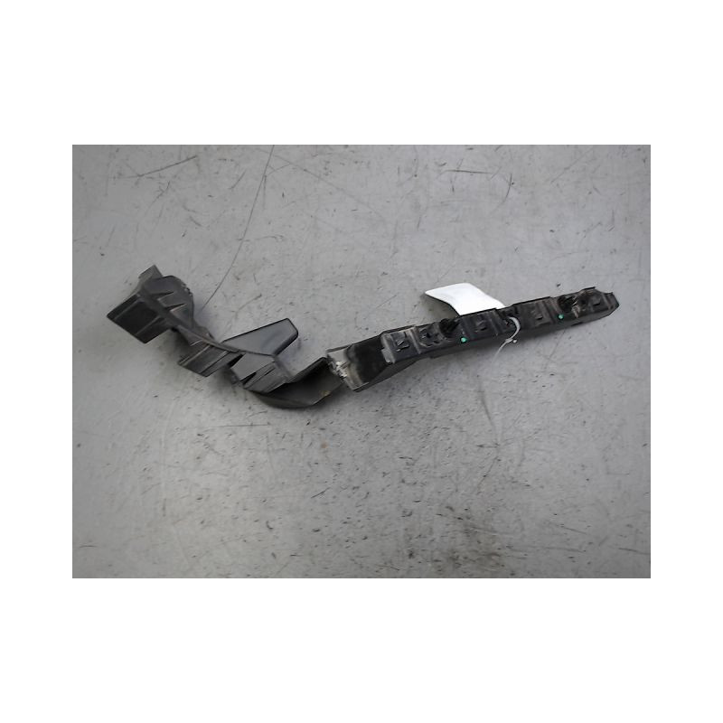 SUPPORT PARE-CHOC ARD ALFA ROMEO GIULIETTA