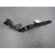 SUPPORT PARE-CHOC ARD ALFA ROMEO GIULIETTA