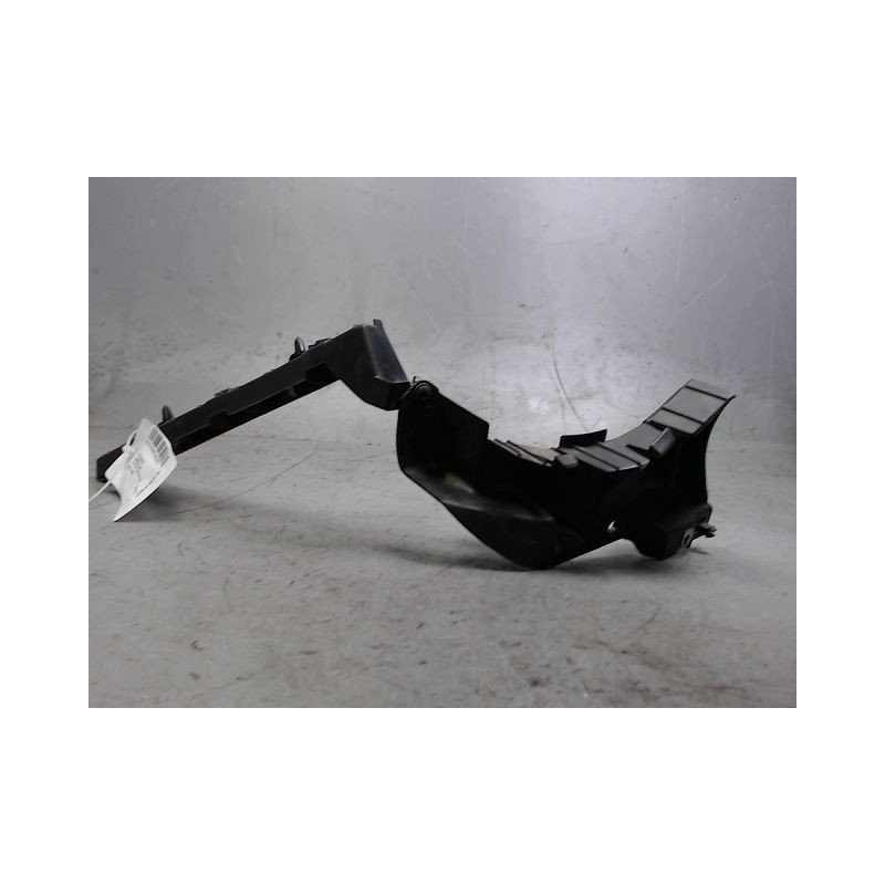 SUPPORT PARE-CHOC ARG ALFA ROMEO GIULIETTA