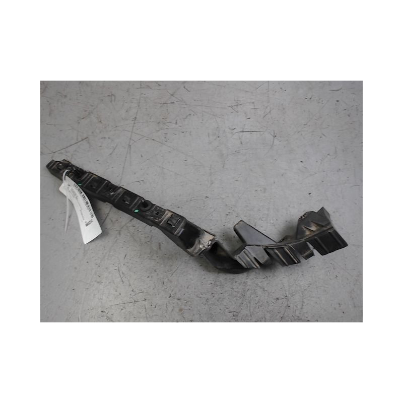 SUPPORT PARE-CHOC ARG ALFA ROMEO GIULIETTA