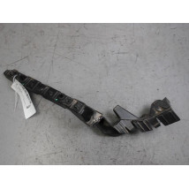 SUPPORT PARE-CHOC ARG ALFA ROMEO GIULIETTA