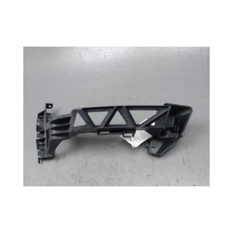 SUPPORT PARE-CHOC ARD PEUGEOT 207 5P