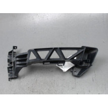 SUPPORT PARE-CHOC ARD PEUGEOT 207 5P