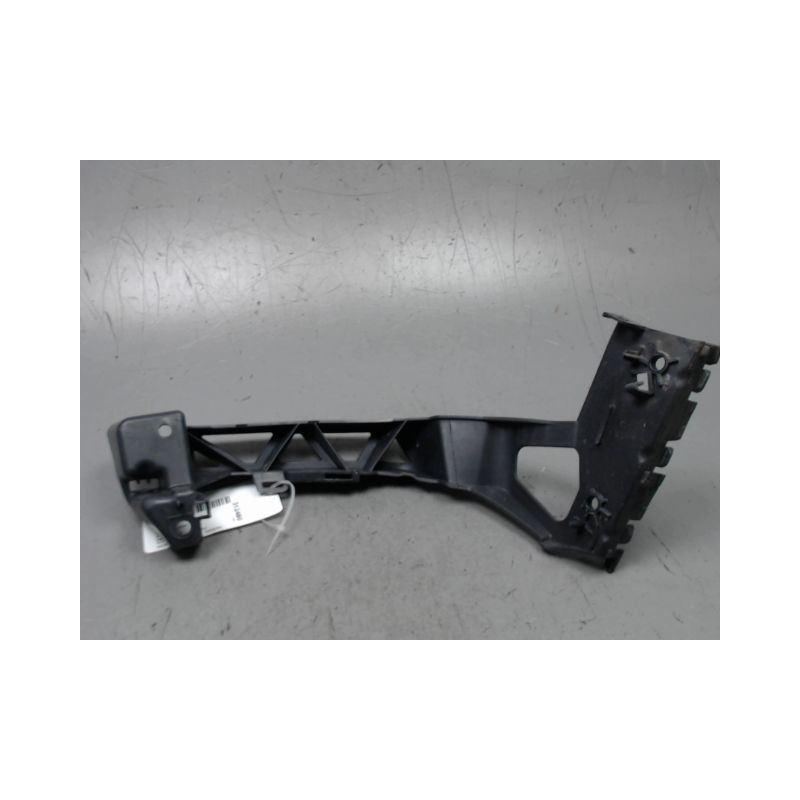 SUPPORT PARE-CHOC ARD PEUGEOT 207 5P
