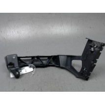 SUPPORT PARE-CHOC ARD PEUGEOT 207 5P