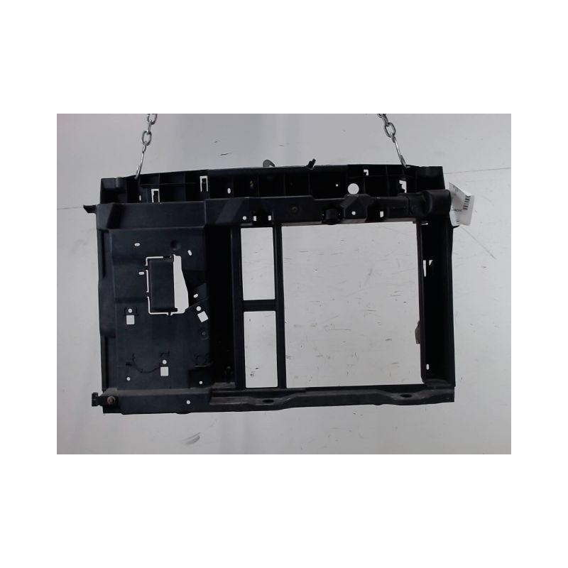 SUPPORT RADIATEUR CITROEN C2 2008-