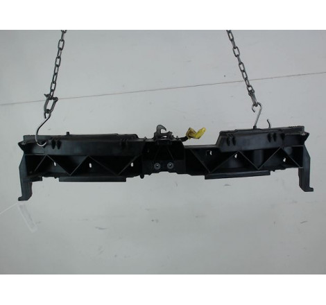 TRAVERSE SUP ARMATURE AV
