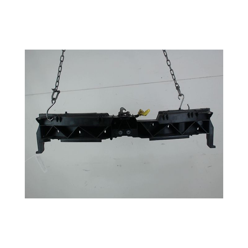 TRAVERSE SUPERIEURE ARMATURE AVANT CITROEN C3 PICASSO 2008-