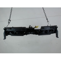 TRAVERSE SUPERIEURE ARMATURE AVANT CITROEN C3 PICASSO 2008-