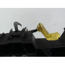 TRAVERSE SUPERIEURE ARMATURE AVANT CITROEN C3 PICASSO 2008-